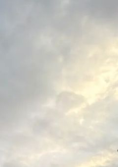 腐r8q 短編集