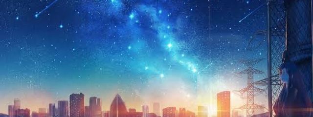 翠 那 . フォロバ💯 @低浮上さんの壁紙画像