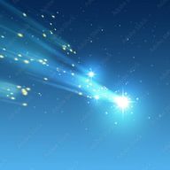 翠 那 . フォロバ💯 @低浮上さんのアイコン画像