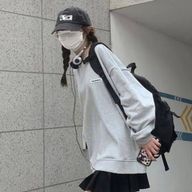 雛さんのアイコン画像