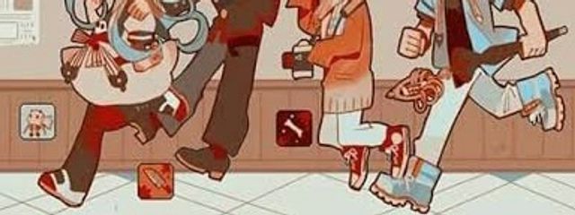 青染そあさんの壁紙画像