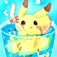 青染そあさんのアイコン画像