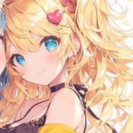  あやねこさんのアイコン画像