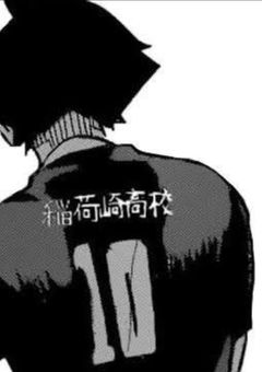 転校生ちゃんはモテモテすぎて困ってます。