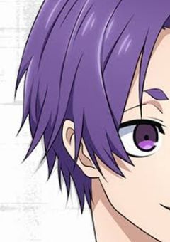 好感度”見られてる”件