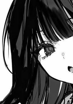 男子にデレデレするのはぶりっ子。男子をデレデレさせるのは”私”