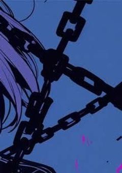 御影コーポレーションの御曹司振ったら監禁された。