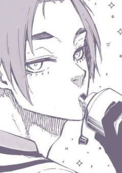 主人公は間違いなく私ではなくてあの子