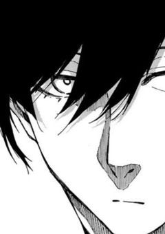  # 諦 め た ら 好 か れ た 件