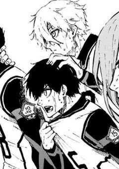 募集〆（夢主あり。参加型）【私達の負けだよ。大人しくそっちに着いてあげる】