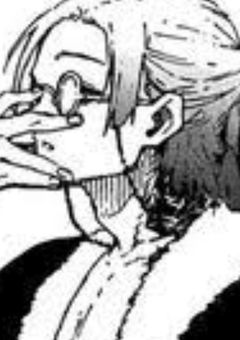 ブルーロック異世界パロ（参加型締切）