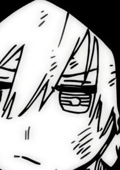 困っている人を放っておけないお嬢様