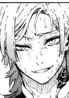 ♯ 元 人 気 Ｎ ｏ ． 1  役 者 、 飽 き た の で キ ャ バ 嬢 に 転 職 し ま す  