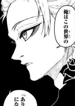 音沙汰ないから帰ったの