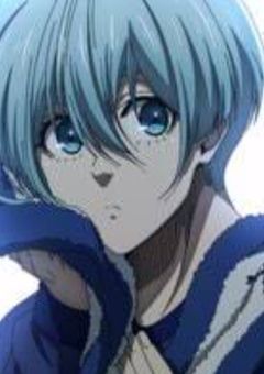 失恋ガール（募集おわり！）