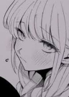 ひとりで喋るよん