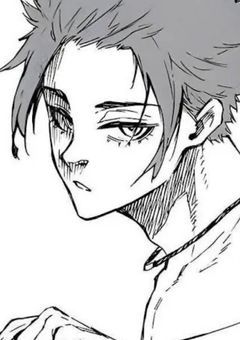 見ないで理解できないでしょ？