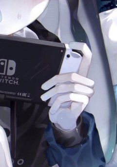 スプラトゥーン3、マイクラなどのゲーム仲間募集します！