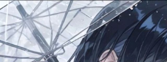 如月 すみれ さんの壁紙画像