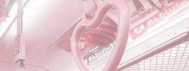 如月 すみれ さんの壁紙画像