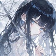 如月 すみれ さんのアイコン画像