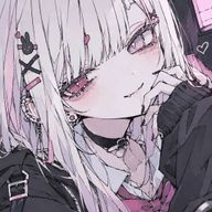 如月 すみれ さんのアイコン画像