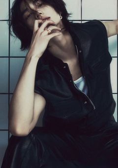 韓国No.1のイケメンに拾われました