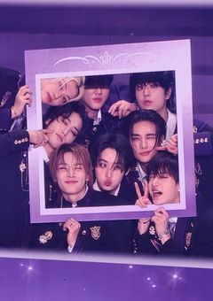 風邪ひいたら推しの天使になっちゃった話。