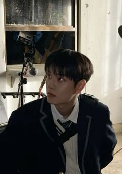 　Even the last minute ,