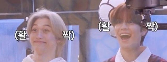 ゆみょ🎧🐻❄️ @低浮上さんの壁紙画像