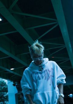 不良彼氏は甘えん坊