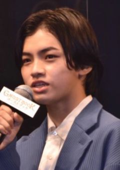 彼氏が甘々な件について、