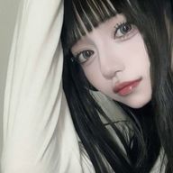 ‪‪❥  乾　リリアさんのアイコン画像