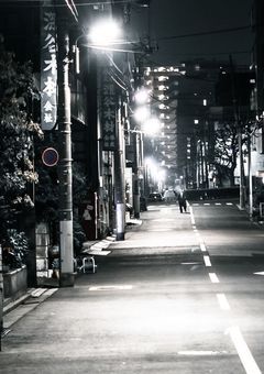 お前が支えてくれたから