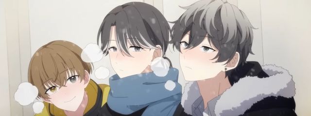 デージー  フォロバさんの壁紙画像