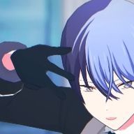 デージー  フォロバさんのアイコン画像