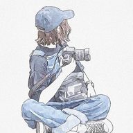 -Ruhanaさんのアイコン画像