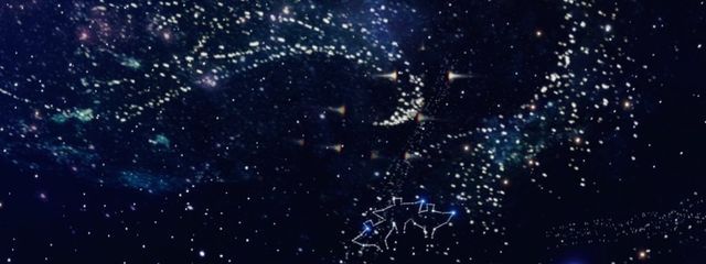 みそさんの壁紙画像