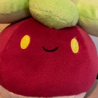 みそさんのアイコン画像