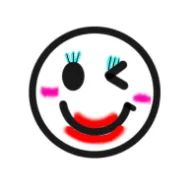 のんさんのアイコン画像