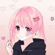 霜月知花さんのアイコン画像