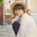 りゅうちぇ