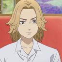 山本タクヤ