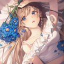 (なまえ)