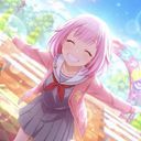 鳳えむ