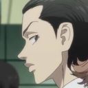 鈴木マコト