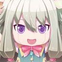 草薙寧々