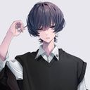 織影奏汰