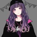 (なまえ)