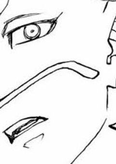 竜胆さんを忘れられない